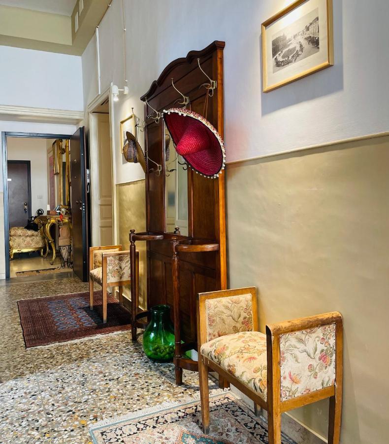 Montello Guest House & Apartment Katanya Dış mekan fotoğraf