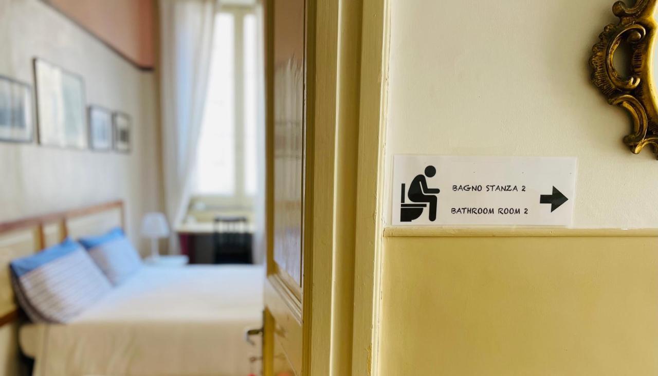Montello Guest House & Apartment Katanya Dış mekan fotoğraf