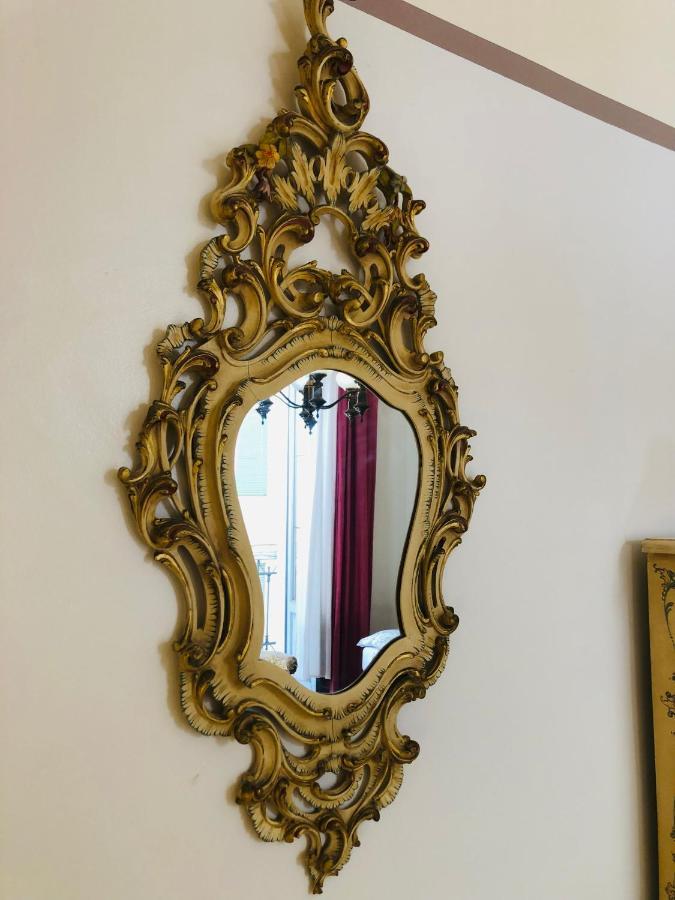 Montello Guest House & Apartment Katanya Dış mekan fotoğraf