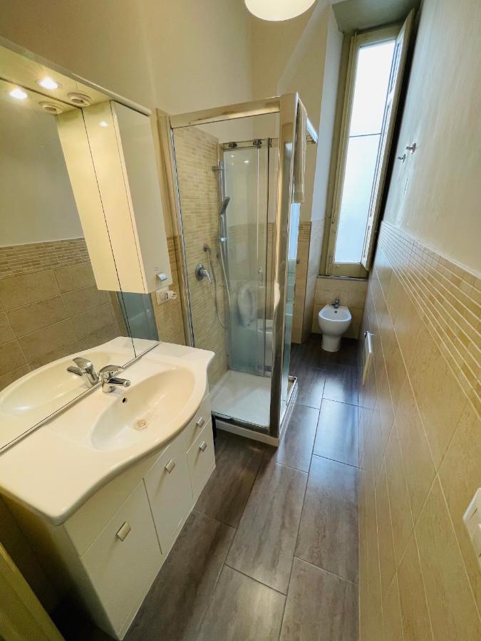 Montello Guest House & Apartment Katanya Dış mekan fotoğraf